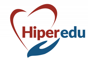 Hiperedu_logo_test